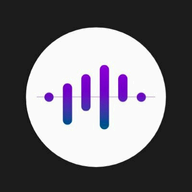 WavyCAST logo