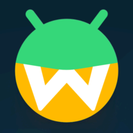 Waydroid