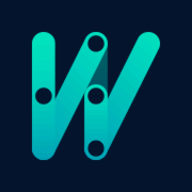Wayfindr