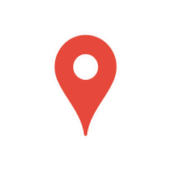 Waymarkly logo