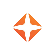 Waystar RCM Platform