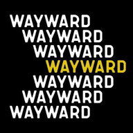 Wayward
