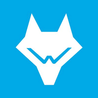 Wazuh