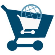 WC Vendors Pro