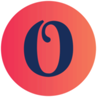 WCN Talent Acquisition Suite