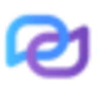 We-Connect.io