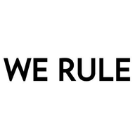 We Rule