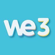 We3