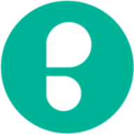 WealthBar
