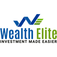 WealthElite.in