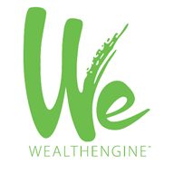 WealthEngine