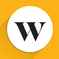 Wealthsimple USA