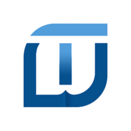 Wealthtender logo