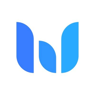 Wealthyhood logo