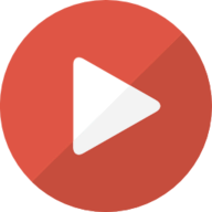 Wear OS Center logo
