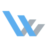 WearHealth logo