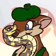 Weasyl