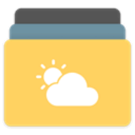 Weather Timeline