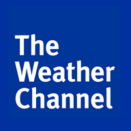 Weather.com