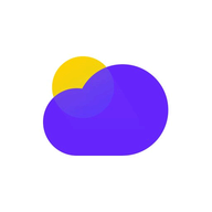 WeatherKit 3