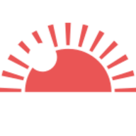 Weathersight