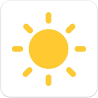 WeatherWheel