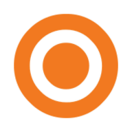 WeAuction
