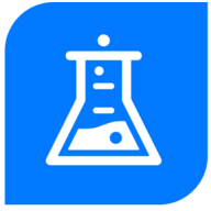 Web-Analytics.ai logo