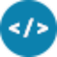 Web Code Tools