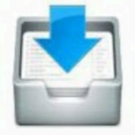 Web Data Extractor logo