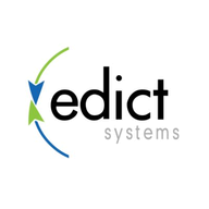 Web EDI
