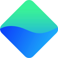 Web Gradients