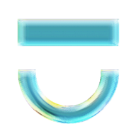 Web Host Pro