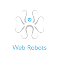 Web Robots