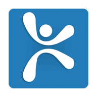 web-school.in