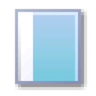 Web ScrapBook