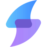 Web To Application