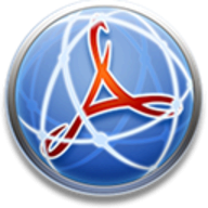 WEB To PDF