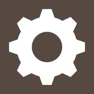 Web Tools Weekly