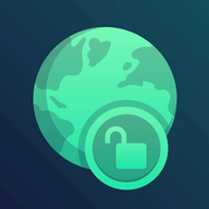 Web Unblocker by Oxylabs