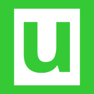 Web Uptime logo