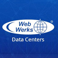 Web Werks Load Balancing