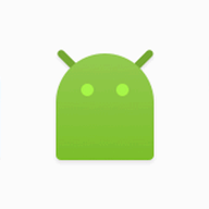 Web2Apk