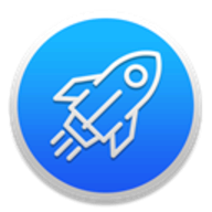 Web2App