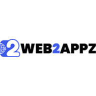 web2appz
