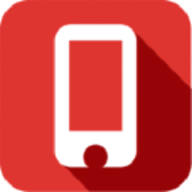 Web2Desk