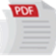 Web2PDF