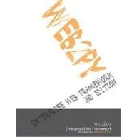web2py