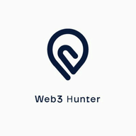 Web3 Academy logo