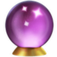 Web3 Jobs logo